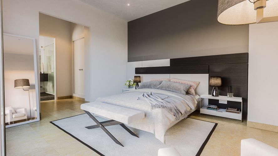 Dormitorio Principal Definitivo.jpg